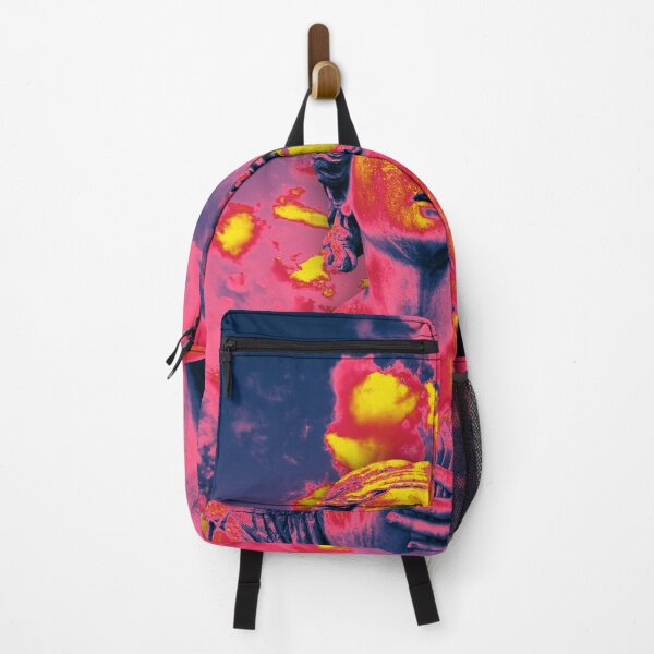 Item preview, THE ALCHEMY OF LEVITY designed and sold by The Turbulent Architect.
