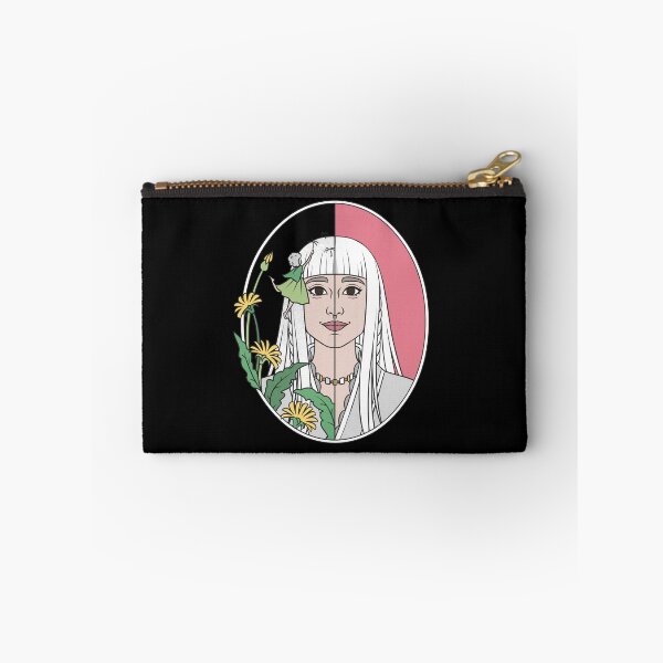 Item preview, niko sasaki designed and sold by maryallen138.