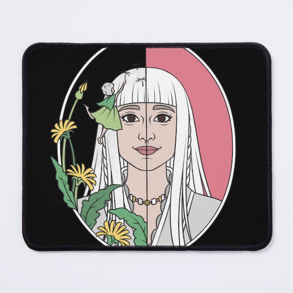 Item preview, niko sasaki designed and sold by maryallen138.