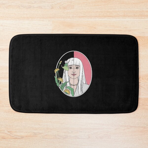 Item preview, niko sasaki designed and sold by maryallen138.
