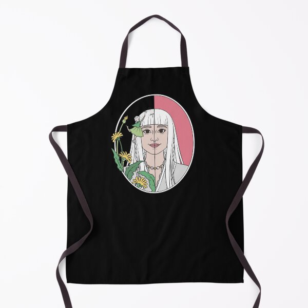 Item preview, niko sasaki designed and sold by maryallen138.