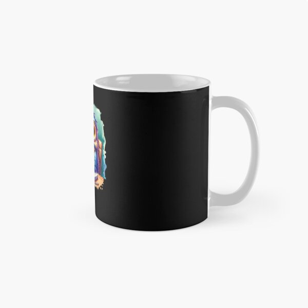 Item preview, ✨Snarky Sarcastic Birds – Funny Designs for T-Shirts, Mugs, Stickers & More designed and sold by artedigital99.