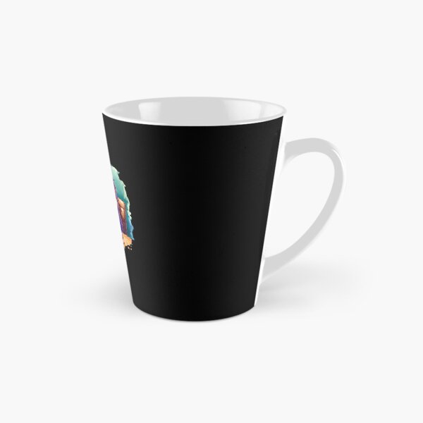 Item preview, ✨Snarky Sarcastic Birds – Funny Designs for T-Shirts, Mugs, Stickers & More designed and sold by artedigital99.