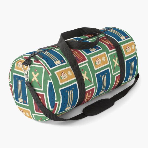 Item preview, Cricket patchwork pattern designed and sold by Syuzanna.