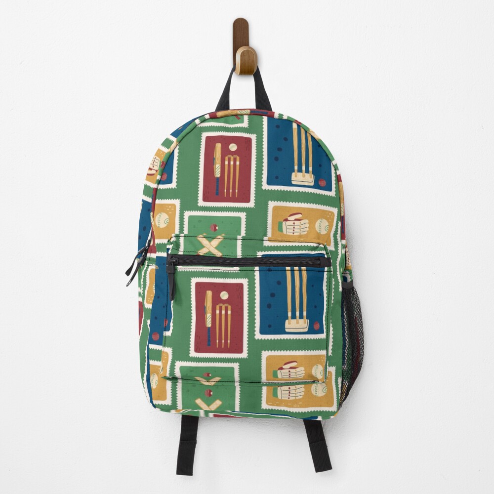 Item preview, Backpack designed and sold by Syuzanna.