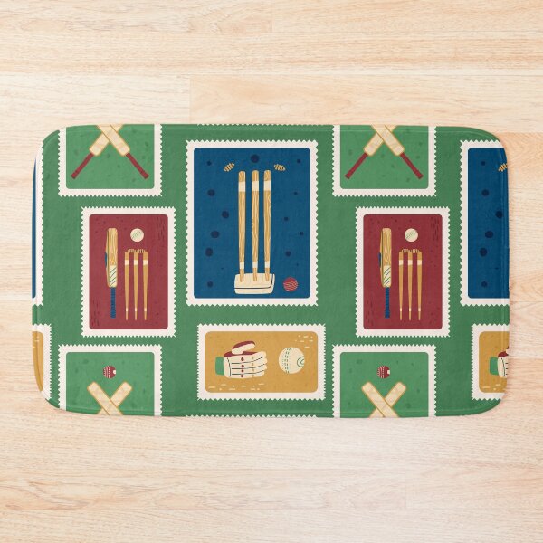 Item preview, Cricket patchwork pattern designed and sold by Syuzanna.