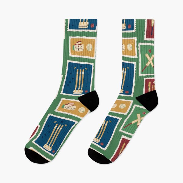 Item preview, Cricket patchwork pattern designed and sold by Syuzanna.
