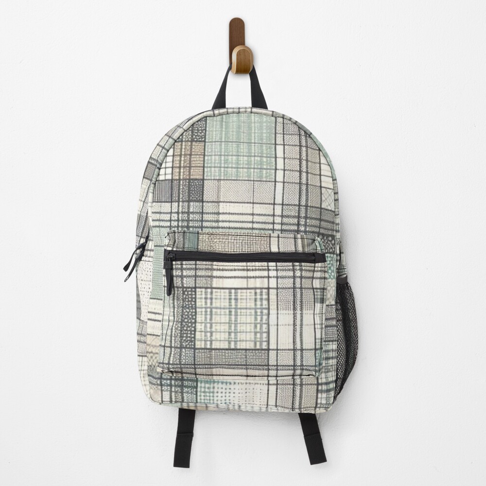 Item preview, Backpack designed and sold by RuiFernandes.