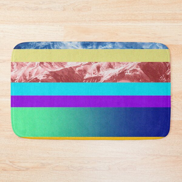 Item preview, THAT'S PARADOXICAL designed and sold by The Turbulent Architect.