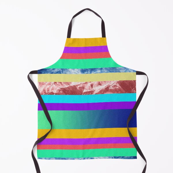 Item preview, THAT'S PARADOXICAL designed and sold by The Turbulent Architect.