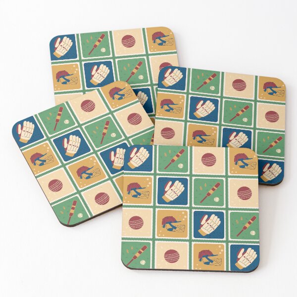 Item preview, Cricket quilted pattern designed and sold by Syuzanna.