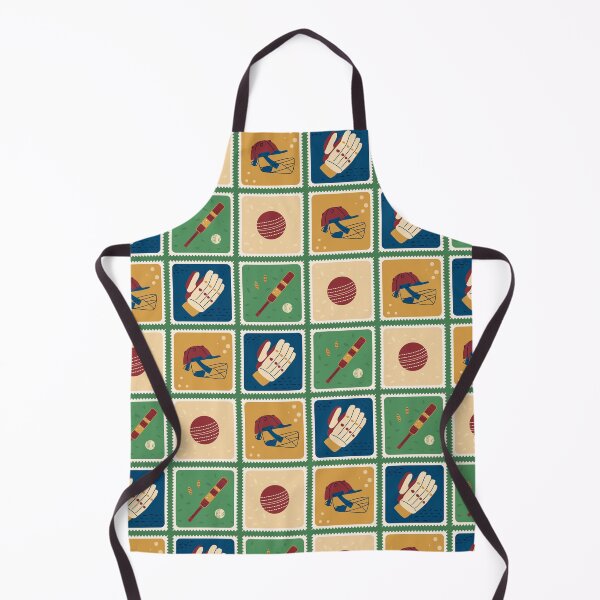 Item preview, Cricket quilted pattern designed and sold by Syuzanna.