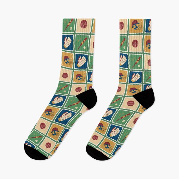 Item preview, Cricket quilted pattern designed and sold by Syuzanna.