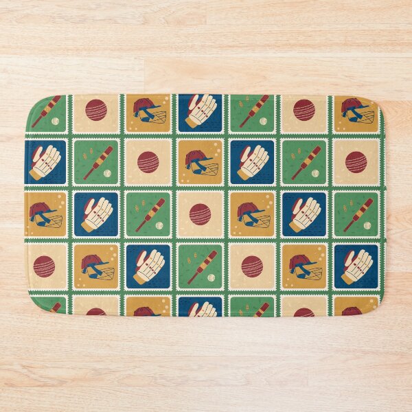 Item preview, Cricket quilted pattern designed and sold by Syuzanna.