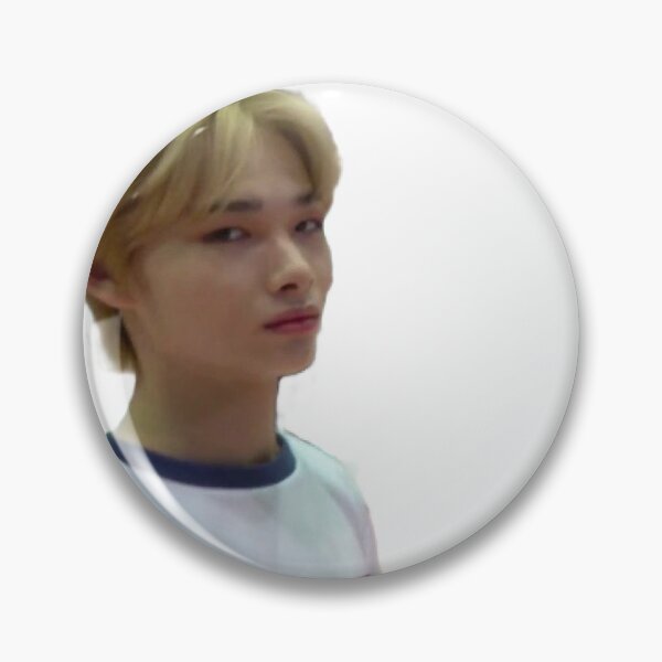 Item preview, Ni-ki Enhypen Side eye designed and sold by Kpopdesignsxz.