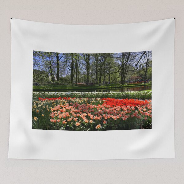 Item preview, Keukenhof designed and sold by annalisa56.