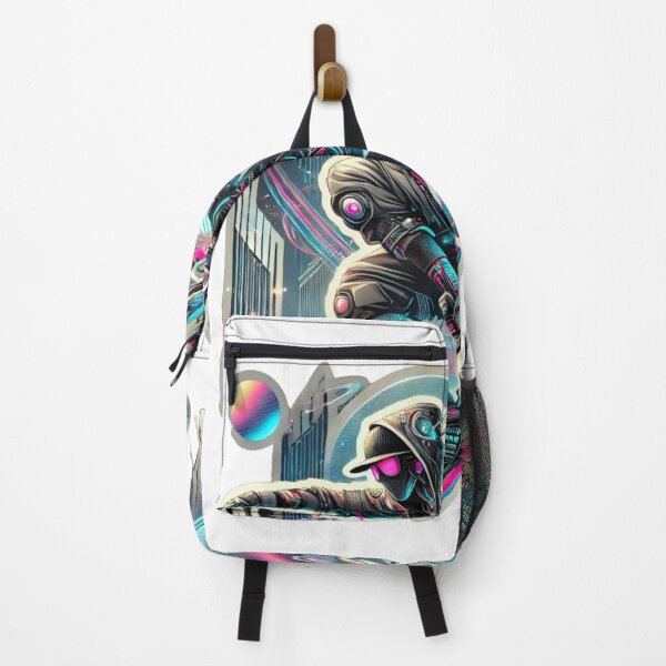 Item preview, Wear with Swag designed and sold by Best-Kept.