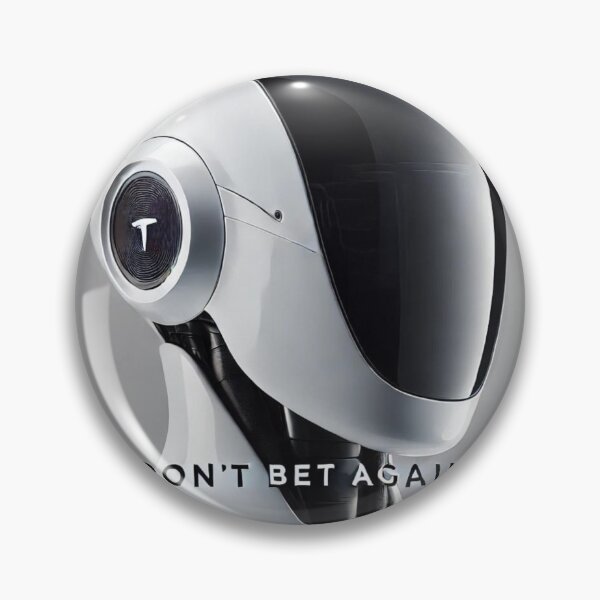 Item preview, don't bet against elon designed and sold by TEEJAMBOREE.
