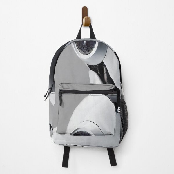Item preview, don't bet against elon designed and sold by TEEJAMBOREE.