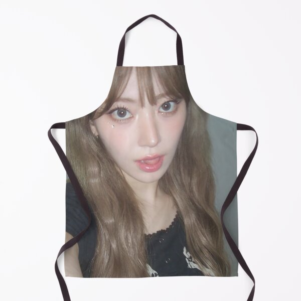 Item preview, Le Sserafim Sakura Easy SMART Make it Look Easy designed and sold by Valereekmerch.
