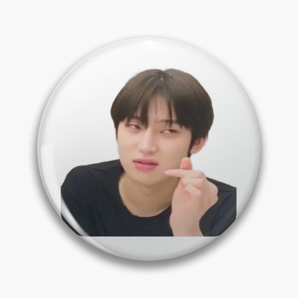 Item preview, Sunoo Enhypen Side eye designed and sold by Kpopdesignsxz.