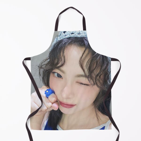 Item preview, Le Sserafim Eunchae Easy SMART Make it Look Easy designed and sold by Valereekmerch.