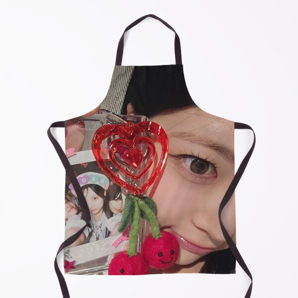Item preview, Le Sserafim Eunchae Easy SMART Make it Look Easy designed and sold by Valereekmerch.