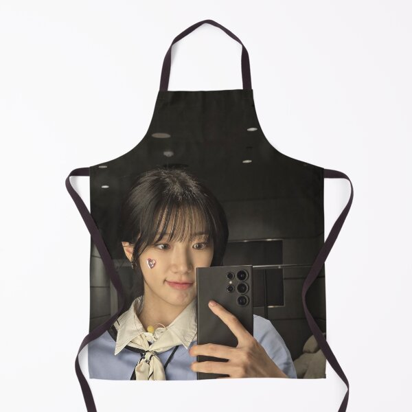 Item preview, Le Sserafim Kazuha Easy SMART Make it Look Easy designed and sold by Valereekmerch.