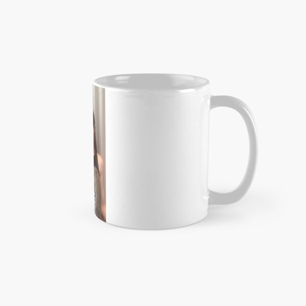 Artikelvorschau, Le Sserafim Kazuha Easy SMART Lass es einfach aussehen entworfen und verkauft von Valereekmerch.