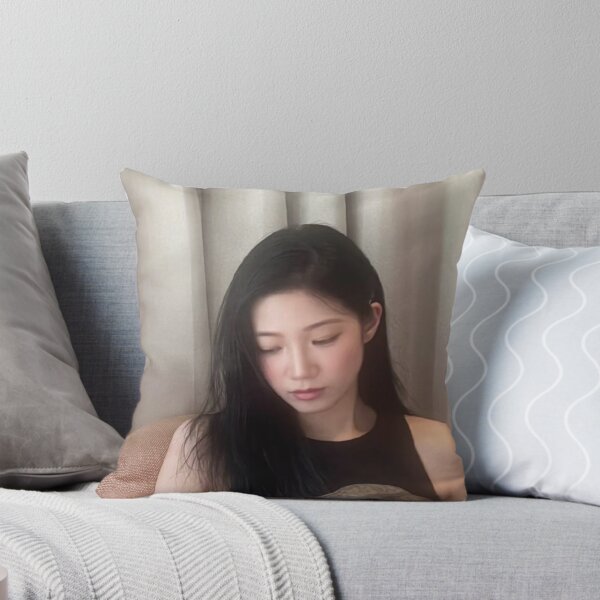 Item preview, Le Sserafim Kazuha Easy SMART Make it Look Easy designed and sold by Valereekmerch.