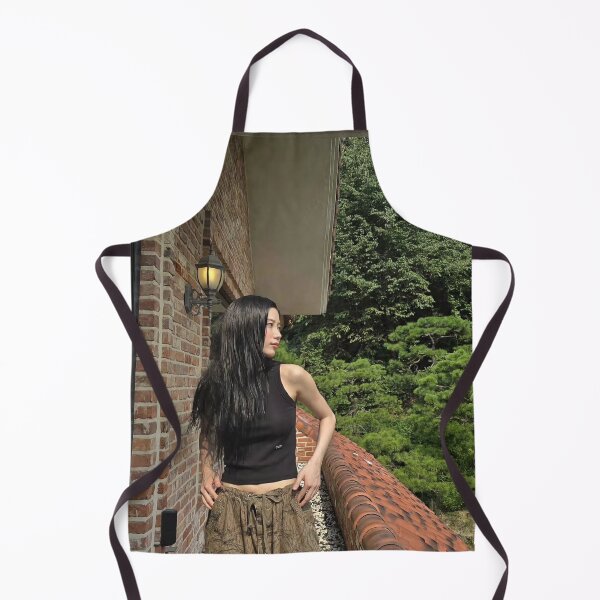 Item preview, Le Sserafim Kazuha Easy SMART Make it Look Easy designed and sold by Valereekmerch.