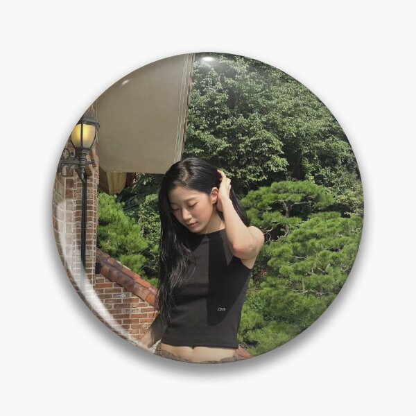 Item preview, Le Sserafim Kazuha Easy SMART Make it Look Easy designed and sold by Valereekmerch.