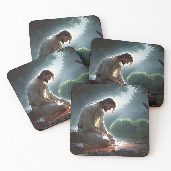 Item preview, Weight of The World designed and sold by Leslie Pardew.