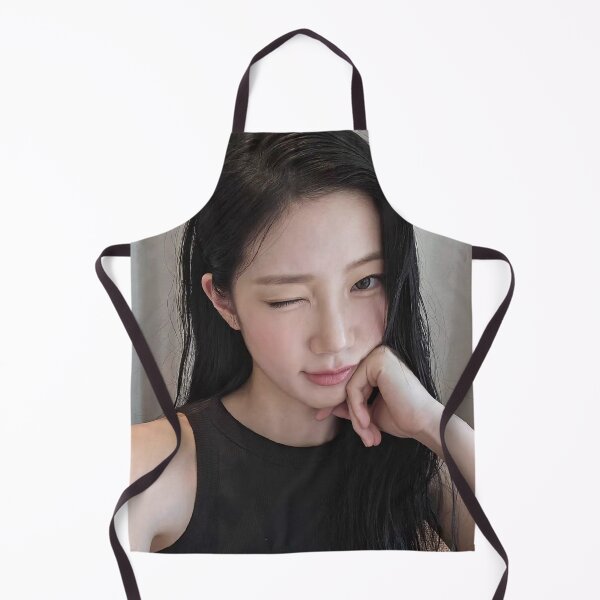 Item preview, Le Sserafim Kazuha Easy SMART Make it Look Easy designed and sold by Valereekmerch.
