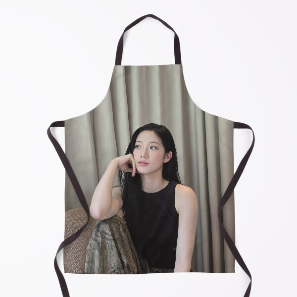 Item preview, Le Sserafim Kazuha Easy SMART Make it Look Easy designed and sold by Valereekmerch.