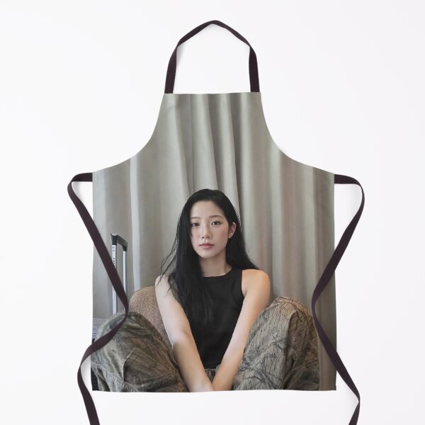 Item preview, Le Sserafim Kazuha Easy SMART Make it Look Easy designed and sold by Valereekmerch.