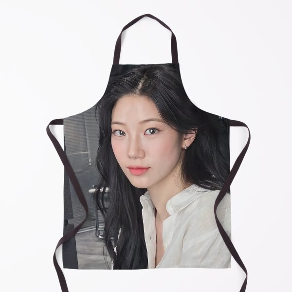Artikelvorschau, Le Sserafim Kazuha Easy SMART Lass es einfach aussehen entworfen und verkauft von Valereekmerch.