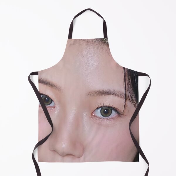 Item preview, Le Sserafim Kazuha Easy SMART Make it Look Easy designed and sold by Valereekmerch.