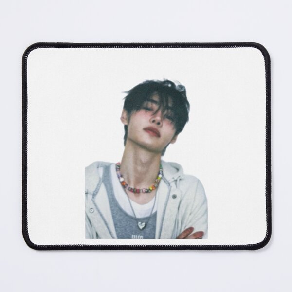 Artikelvorschau, Sunghoon Enhypen Gut aussehend entworfen und verkauft von Kpopdesignsxz.
