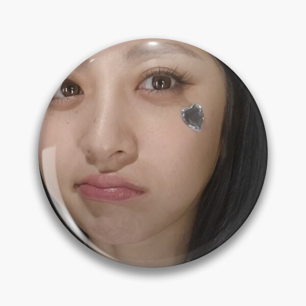 Item preview, Le Sserafim Yunjin Easy SMART Make it Look Easy designed and sold by Valereekmerch.