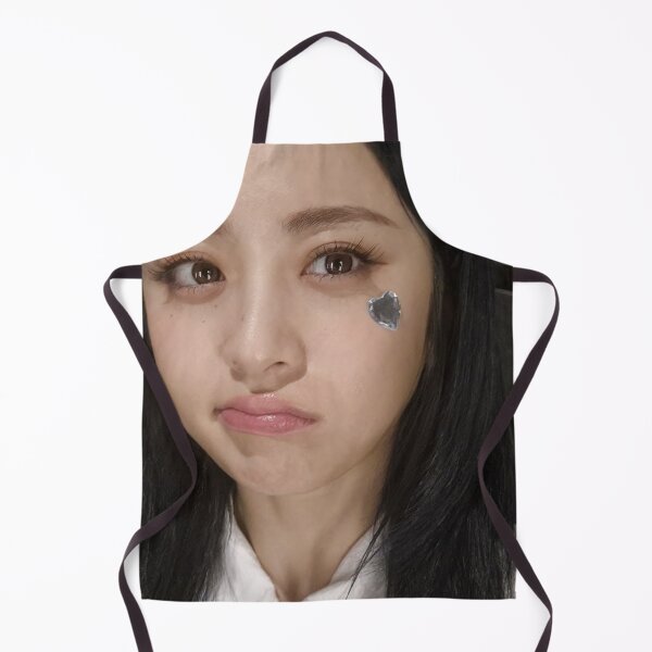 Item preview, Le Sserafim Yunjin Easy SMART Make it Look Easy designed and sold by Valereekmerch.