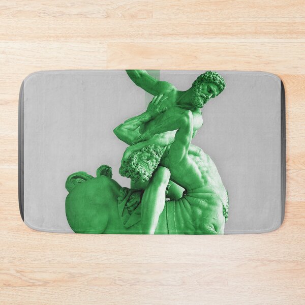 Item preview, FUTURE SPEAK 2 designed and sold by The Turbulent Architect.