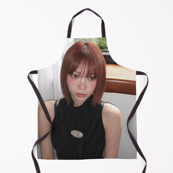 Item preview, Le Sserafim Chaewon Easy SMART Make it Look Easy designed and sold by Valereekmerch.