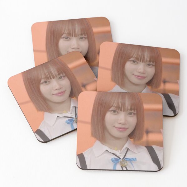Item preview, Le Sserafim Chaewon Easy SMART Haz que parezca fácil designed and sold by Valereekmerch.