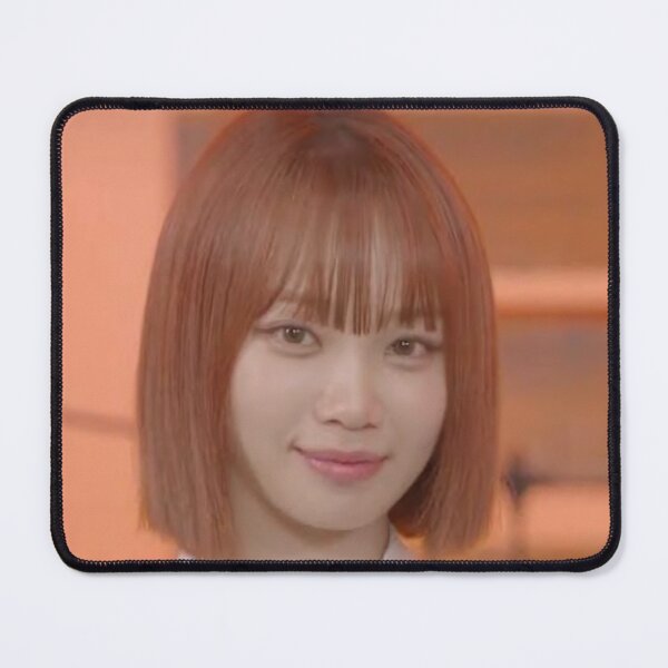 Item preview, Le Sserafim Chaewon Easy SMART Make it Look Easy designed and sold by Valereekmerch.