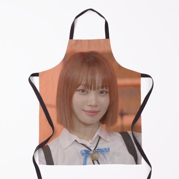 Item preview, Le Sserafim Chaewon Easy SMART Make it Look Easy designed and sold by Valereekmerch.