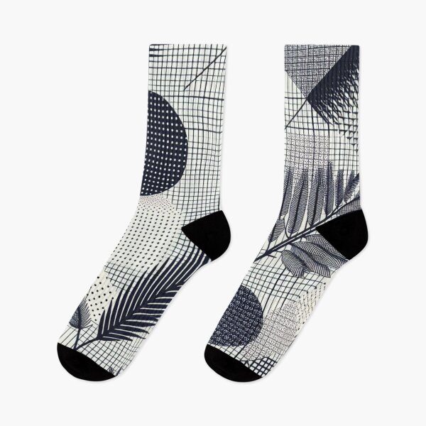 Item preview, Small-Scale Marbled Fabric Pattern designed and sold by Rui Fernandes.