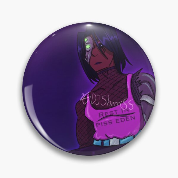 Item preview, Dolph Laserthot designed and sold by DJsherriff.