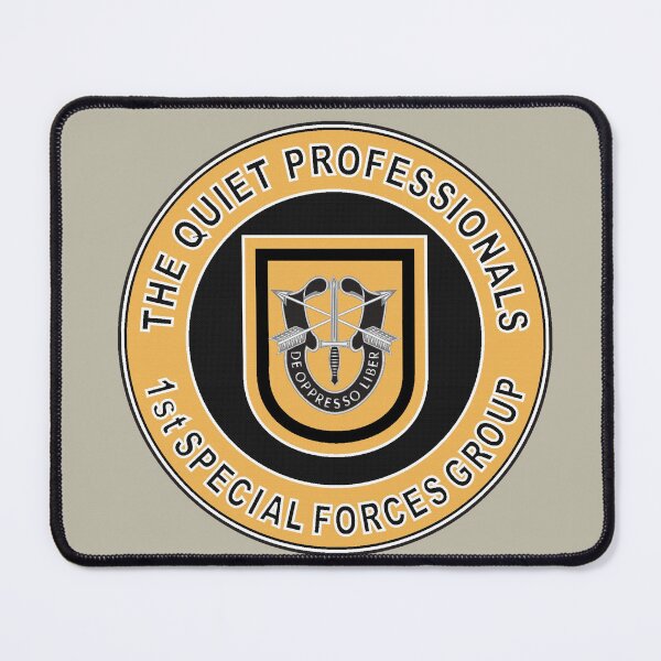 Item preview, US MILITARY COMMANDS US 3RD ARMORED CAVALRY REGIMENT designed and sold by THE AMERICAN TEEVANGELIST.