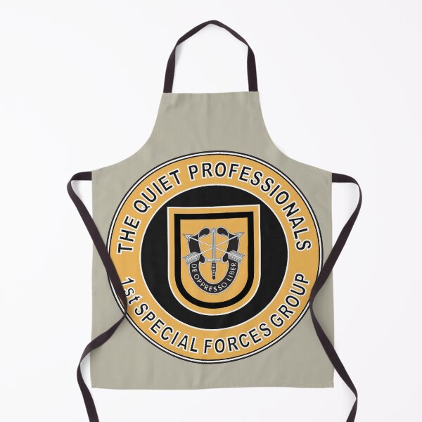 Item preview, US MILITARY COMMANDS US 3RD ARMORED CAVALRY REGIMENT designed and sold by THE AMERICAN TEEVANGELIST.